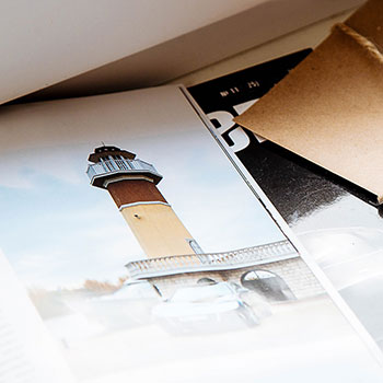 里番 漫画,里番漫画中的青春校园生活